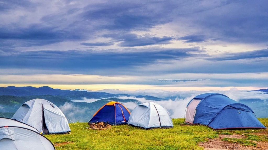Comment voyager en France pour pas cher ?