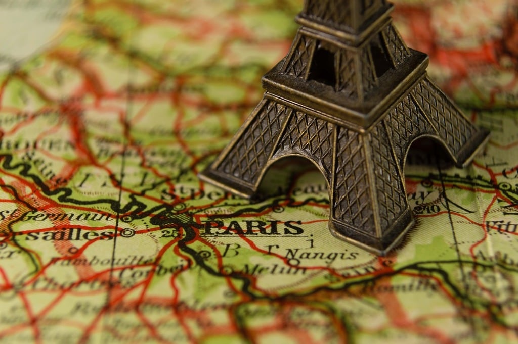 Comment voyager en France pour pas cher ?