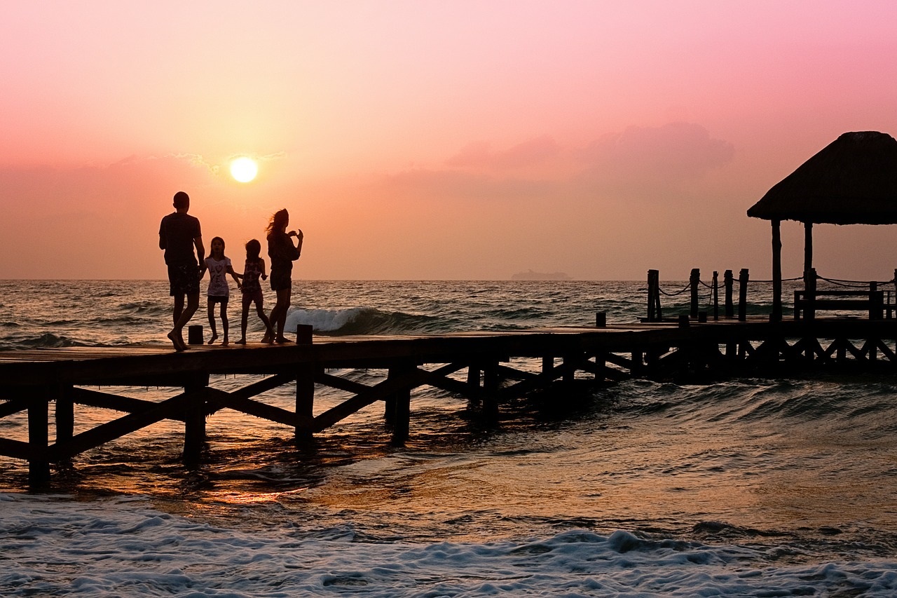 Comment voyager quand on n'a pas assez d'argent ?