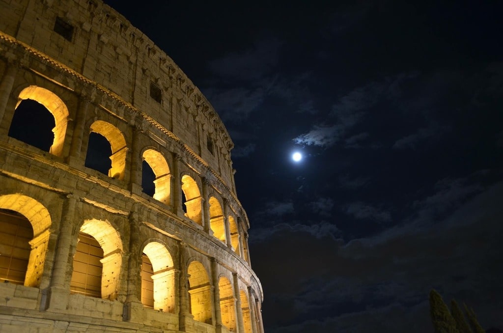 Voyage moins cher : quelques astuces de touriste