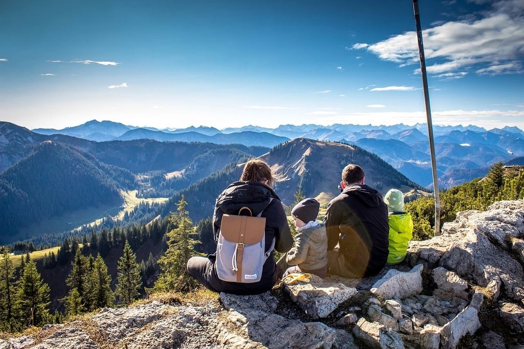Conseils pour organiser un voyage pas cher