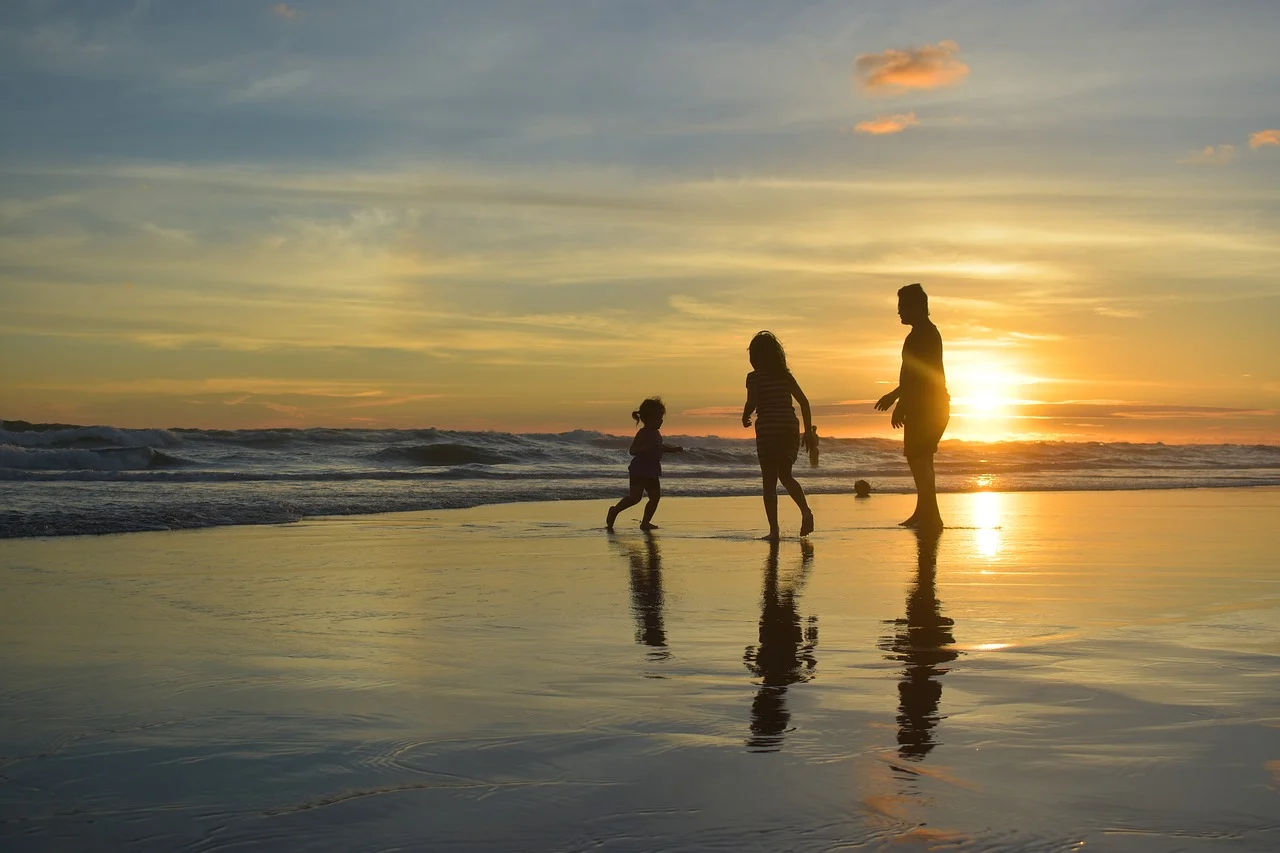 Voyage pas cher : où partir au soleil ?